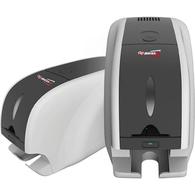 Qualica RD301 – Zboží Mobilmania