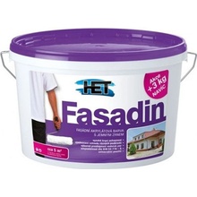 HET Fasadin 3 kg