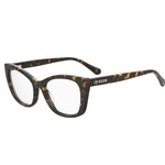 Moschino MOL644 086