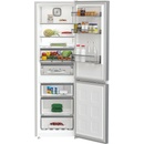 Whirlpool WHK 26363 XP6E