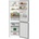 Whirlpool WHK 26363 XP6E