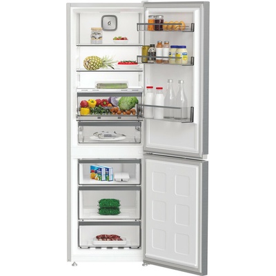 Whirlpool WHK 26363 XP6E