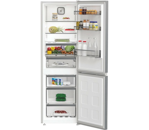 Whirlpool WHK 26363 XP6E