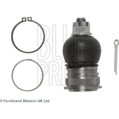 BLUE PRINT Podpora-/ Kloub ADM58655
