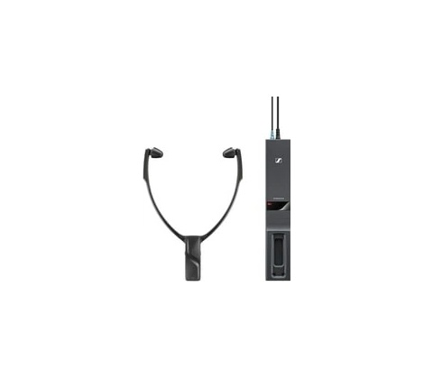 Sennheiser RS 2000