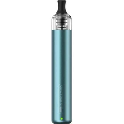 Aspire Cyber G Slim DTE POD 1200 mAh Metallic Teal