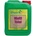 DutchPro Multi Total 10L - Почвен Обогатител
