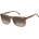Carrera Flex 01/G/S YZ4/HA