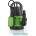 Zipper ZI-CWP400