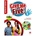 Give Me Five! Level 1 Activity Book