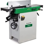 Stürmer Holzstar ADH 26C Spiral 400V (5904029)