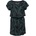 Willard TRICIA XL