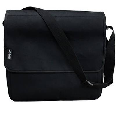 Чанта за проектор, Epson Soft Carry Case V12H001K69, 13.0 x 12.0 x 4.6" см (V12H001K69)