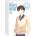 FRUITS BASKET Pearls 10 | Nina Olligschläger