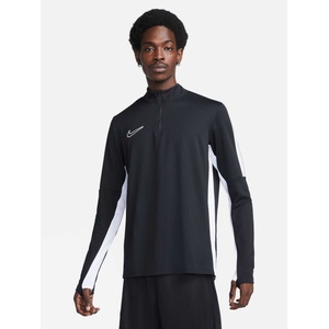 Nike Блуза m nk df acd23 dril top br - sportdepot - 58,50 лв