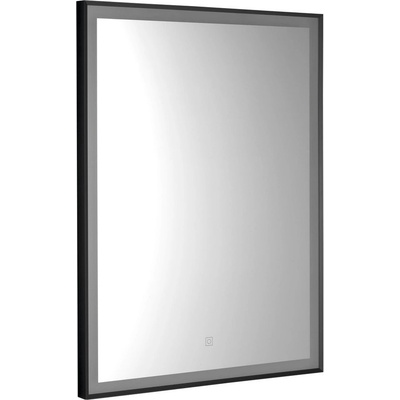 Aqualine CORNA CN060