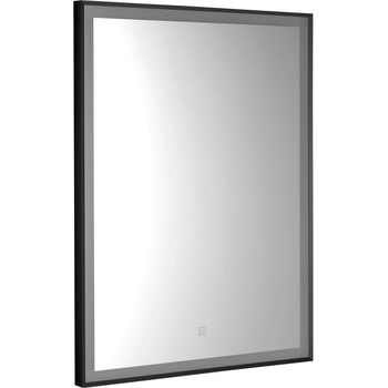 Aqualine CORNA CN060