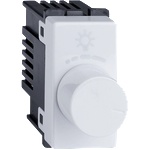 ELMARK Lecce led ДИМЕР 250w (26055)