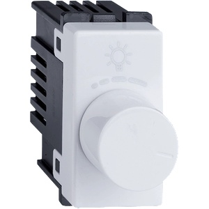 ELMARK Lecce led ДИМЕР 250w (26055)
