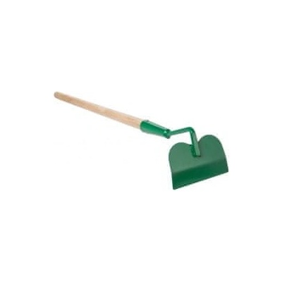 J.A.D. TOOLS motyka malá s násadou