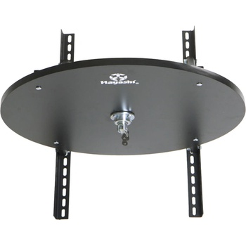 Fighter Speed ball platform