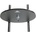 Fighter Speed ball platform