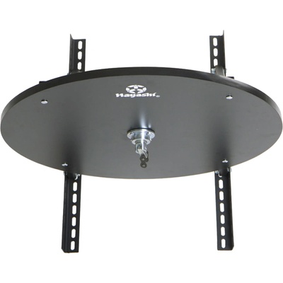 Fighter Speed ball platform