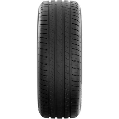 Taurus Summer 3 255/55 R18 109W