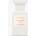 Tom Ford Tubereuse Nue EDP 50 ml