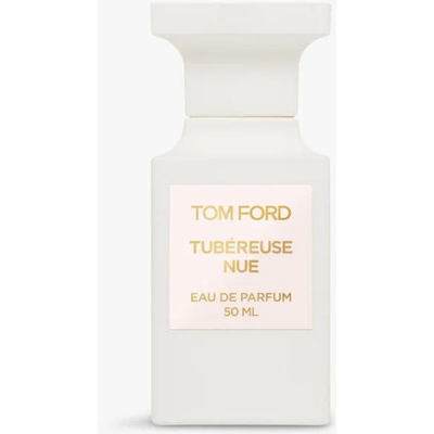 Tom Ford Tubereuse Nue EDP 50 ml
