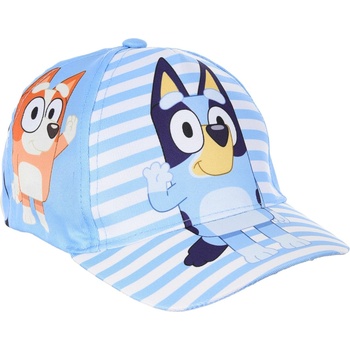Kids movie heroes Шапка bluey