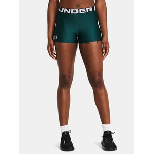 Under armour Къси панталони HG Authentics Shorty (1383629-449)
