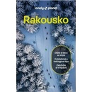 Rakousko