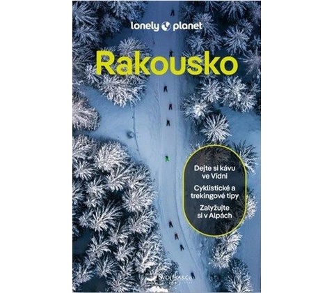 Rakousko