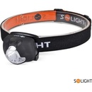 Solight WH19