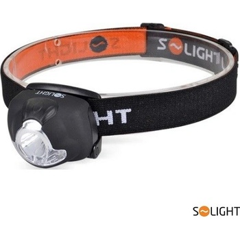 Solight WH19