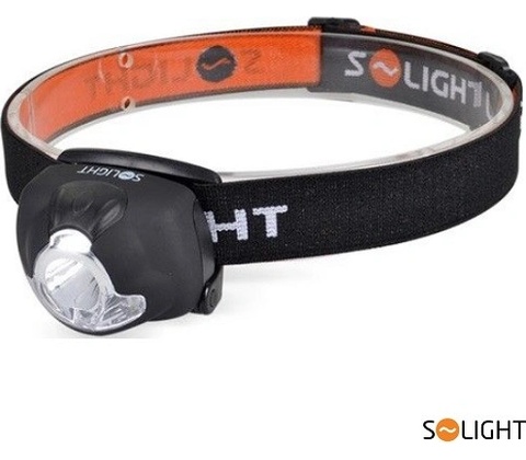Solight WH19