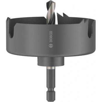 Bosch 2608594498
