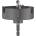Bosch 2608594498