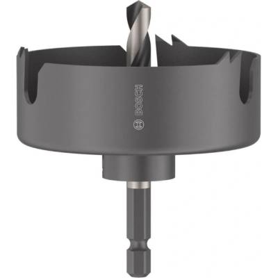Bosch 2608594498