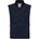 Petrol industries Потник Petrol industries M-1020-WST123 vest - Blue (Blue)