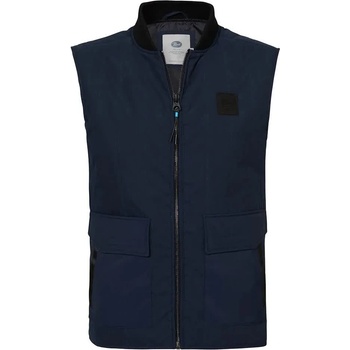 Petrol industries Потник Petrol industries M-1020-WST123 vest - Blue (Blue)