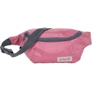 AEVOR HipBag S