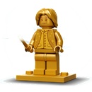 LEGO® Harry Potter™ - Hogwarts Wizard's Chess (76392)