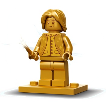 LEGO® Harry Potter™ - Hogwarts Wizard's Chess (76392)