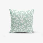 Minimalist Cushion Covers Калъфка за възглавница Mind със смес от памук, 45 x 45 cm - Minimalist Cushion Covers (YZR182260)