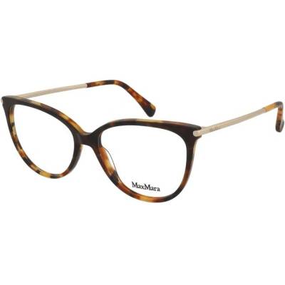 Max Mara Очила Max Mara MM5247 056