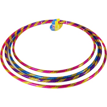 Mac Toys Hulahop pruhovaný