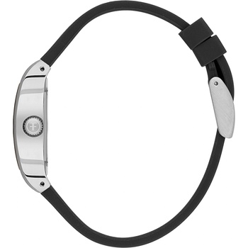 Freelook Дамски часовник Freelook Charmant - FL. 1.10505-1 (FL.1.10505-1)