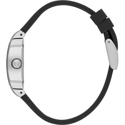 Freelook Дамски часовник Freelook Charmant - FL. 1.10505-1 (FL.1.10505-1)